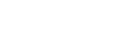 Ana Aragón – un rinconcito de lectura